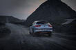 Test af den opdaterede italienske crossover Alfa Romeo Stelvio foto 3