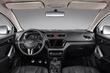 Test af den opdaterede subkompakte crossover JAC JS2 foto 4