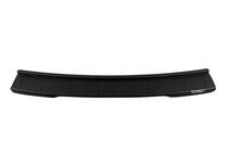 Volkswagen Golf 7/E-Golf 2012–2020 Bagkofangerdiffuser EuroCap (HB, ABS) foto 2