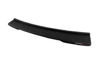 Volkswagen Golf 7/E-Golf 2012–2020 Bagkofangerdiffuser EuroCap (HB, ABS) foto 5