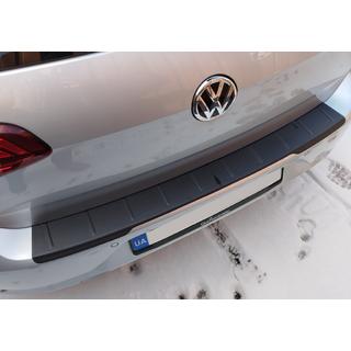 Bagkofangerdiffuser EuroCap (HB, ABS) Volkswagen Golf 7/E-Golf 2012–2020 foto 1