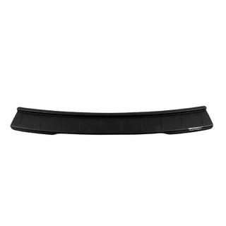 Bagkofangerdiffuser EuroCap (HB, ABS) Volkswagen Golf 7/E-Golf 2012–2020 foto 2