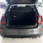 Fiat 500/500L 2013–2022 Bagkofangerbeskytter EuroCap (ABS) foto 3