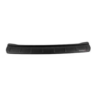 Bagkofangerbeskytter EuroCap (ABS) Fiat 500/500L 2013–2022 foto 4