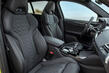 Test af BMW X4 M Competition: en skarp coupé-SUV foto 6