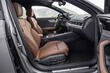 Test af den eksklusive stationcar Audi A4 Avant foto 6
