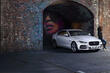 Test af den britiske premiumsedan Jaguar XE foto 4