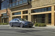 Chevrolet Malibu: sedan til hverdagsbrug foto 1
