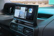 Test af den opdaterede Peugeot Rifter 2024 compactvan foto 4
