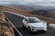 Test af den elektriske SUV Polestar 3 foto 1
