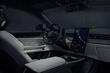 Test af den elektriske SUV Polestar 3 foto 5