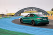 Alfa Romeo Giulia 2022: opdateret italiensk sedan foto 4