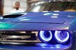 Tuning af billygter: hemmeligheder bag effektivitet foto 1