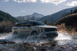 Test af KIA Sorento 2023: opdateret crossover foto 1