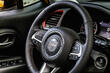 Test af den faceliftede version af Jeep Renegade-crossoveren foto 6