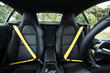 Test af sports-coupéen Porsche 718 Cayman foto 6