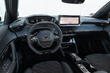 Facelift af Peugeot 2008 i anden generation (2023) foto 6