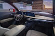 Cadillac XT4 2024 test: stilfuld opdatering foto 5