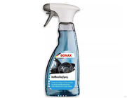 Anti-dug spray til ruder 500 ml SONAX foto 1