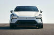 Test af Polestar 4: elektrisk crossover med unikt design foto 2