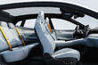 Test af Polestar 4: elektrisk crossover med unikt design foto 6