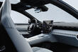Test af Polestar 4: elektrisk crossover med unikt design foto 5