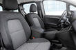 Mercedes-Benz Citan Combi: praktisk og komfortabel kompaktvan foto 6