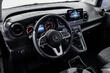 Mercedes-Benz Citan Combi: praktisk og komfortabel kompaktvan foto 5