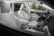 Test af Jeep Cherokee V generation foto 6