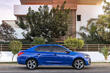 Test: faceliftet version af Citroen C-Elysee sedan foto 3