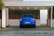 Test: faceliftet version af Citroen C-Elysee sedan foto 4