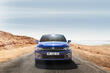 Test: faceliftet version af Citroen C-Elysee sedan foto 2