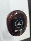 Mercedes S-class W220 1998–2005 B-vare Gearknop (trælook) foto 3