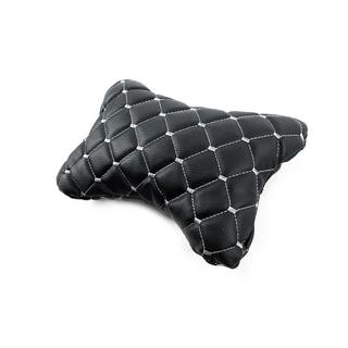 Nakkestøttepude ECO (1 stk., EcoGrey) foto 2