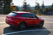 Test af fjerde generation af Acura MDX-crossoveren foto 4