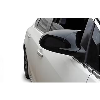 Spejlkåber RS-Look (2003-2007, 2 stk.) Audi A3 2003–2012 foto 3