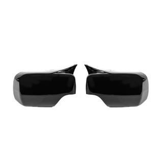 Spejlkapper M-Look (til SD/SW/Compact, 2 stk) foto 4