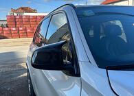 BMW X5 F15 2013–2018 Spejlkåber M-Look (2 stk) foto 1
