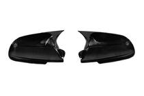 Honda Civic 1995–2001 Spejlkåber BMW-Style (2 stk.) foto 6