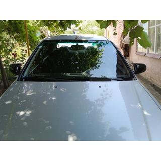 Spejlkåber BMW-Style (2 stk.) Honda Civic 1995–2001 foto 4