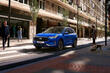 Ford Kuga 2024: opdateret crossover med nye muligheder foto 1