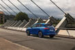 Ford Kuga 2024: opdateret crossover med nye muligheder foto 3