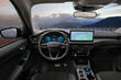 Ford Kuga 2024: opdateret crossover med nye muligheder foto 5
