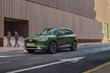 Ford Kuga 2024: opdateret crossover med nye muligheder foto 4