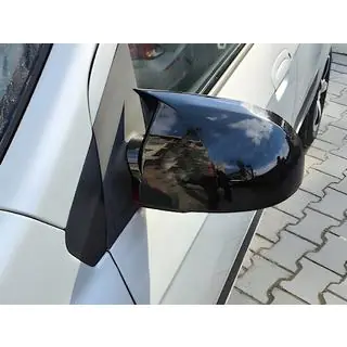 Spejlkåber BMW-Style (2 stk.)