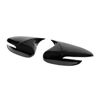 Spejlkåber BMW-Style (2 stk.) Kia Cerato 3 2013–2018 foto 4