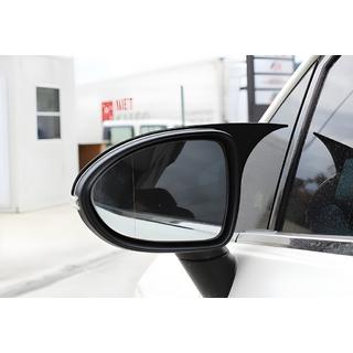 BMW-Style spejlkåber (med blinklys, 2 stk.) Kia Rio 2012–2017 foto 3