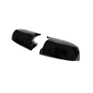 Spejlkapper BMW-Style (2005-2009, 2 stk.) Kia Rio 2005–2011 foto 2