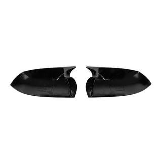 Spejlkapper BMW-Style (2005-2009, 2 stk.) Kia Rio 2005–2011 foto 3