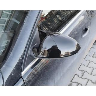 Spejlkåber BMW-Style (2 stk.)